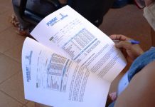Prefeitura leva Curso de Finanças para comerciantes das Moreninhas