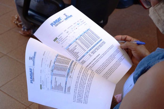 curso-finanças-Funsat-Moreninhas2