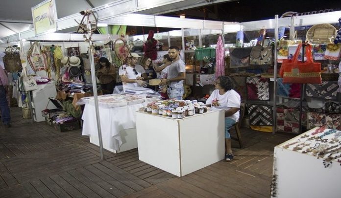 fib-2018-tenda-artesanato-730x425