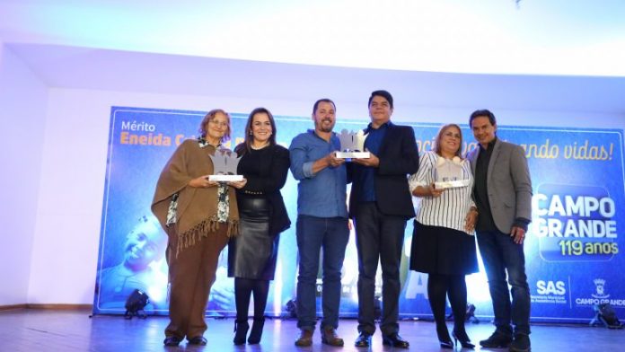 mérito-sas-768x432