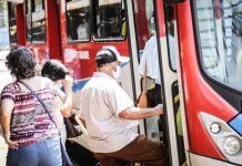 Consórcio Guaicurus confirma volta da integração e frota de ônibus deve aumentar em Campo Grande