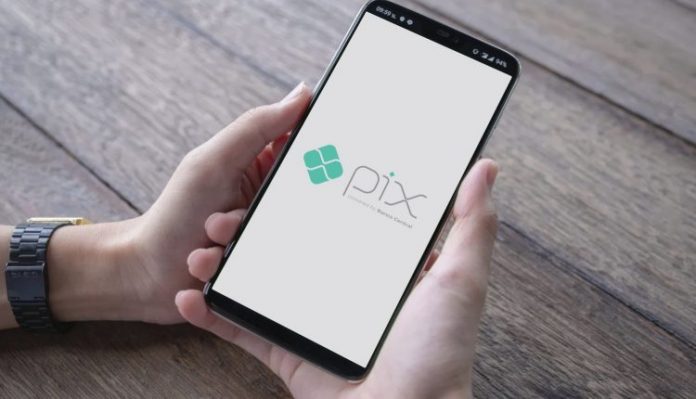 pix-banco-central-capa2019-01-750x430