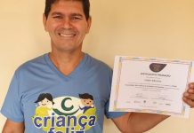 Campo Grande é destaque em Prêmio Nacional de Boas Práticas de Visitadores na Pandemia