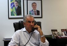 Em ano de crise, MS registra crescimento econômico e geração positiva de empregos
