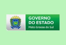 Nota de pesar