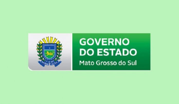 Nota de pesar