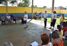 Projeto “Valorização da Vida” Faz 15 mil atendimentos em três anos