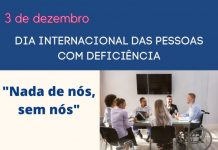 Funsat destaca oportunidades a pessoas com deficiência no Mercado de Trabalho