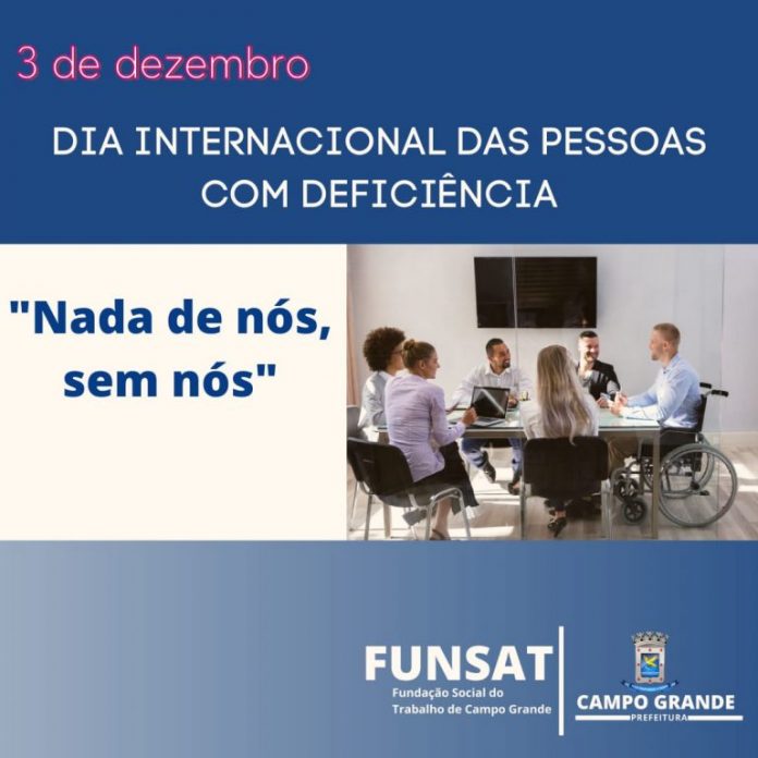 WhatsApp-Image-2020-12-03-at-09.47.31-768x768