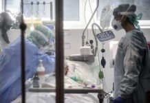 Em um dia, 11 pacientes vão para UTI e ocupação chega a 97% em Campo Grande