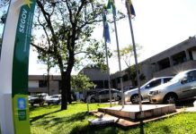 Feriado de Natal: confira o que abre e fecha no Governo de MS