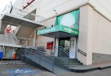Agência do Detran-MS no Pátio Central abre mais cedo a partir desta segunda-feira