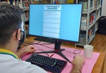 ENTIDADES ATENDIDAS PELO FAC DEVEM FAZER CADASTRO ON-LINE PARA RECEBEREM DOAÇÕES
