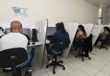 PREFEITURA CONVOCA OPERADORES DE TELEMARKETING E MOTORISTAS APROVADOS NO PROCESSO SELETIVO SIMPLIFICADO