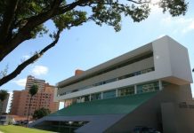 PREFEITURA INVESTE EM MODERNIZAÇÃO E ALVARÁ DA CONSTRUÇÃO SAIRÁ EM 15 MINUTOS