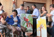 PREFEITURA VAI INAUGURAR NOVAS UNIDADES DE ACOLHIMENTO E OFERECER MAIS ACESSIBILIDADE À POPULAÇÃO