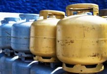 PROCON MUNICIPAL ENCONTRA VARIAÇÃO DE ATÉ 32% NO PREÇO DO GÁS DE COZINHA