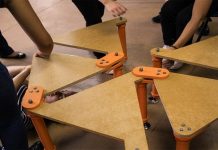 Startup de design investe em site para vender produtos sul-mato-grossenses