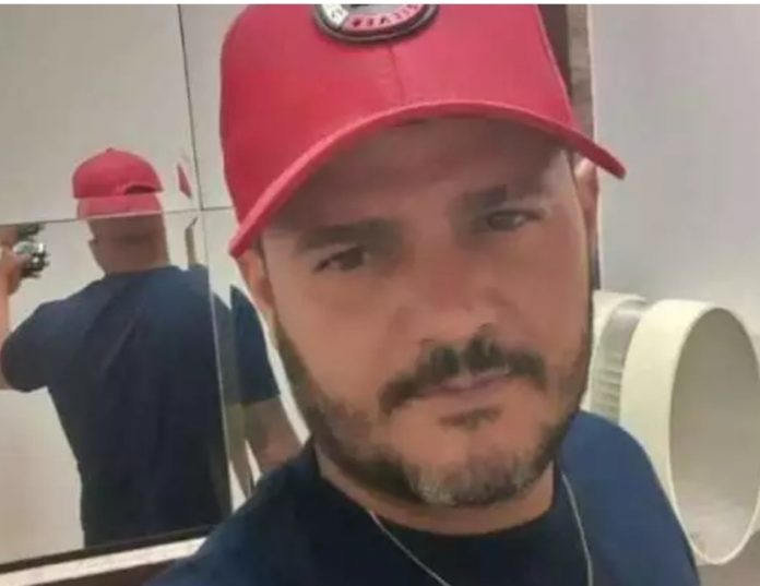 bandido