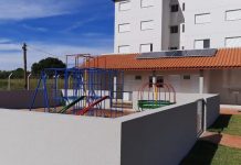 AMHASF CONVOCA BENEFICIÁRIOS APTOS DO RESIDENCIAL PORTAL DAS LARANJEIRAS PARA INSTALAÇÃO DO CONDOMÍNIO E ELEIÇÃO DO SÍNDICO