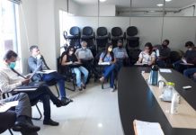 CODECON APROVA NOVOS PROJETOS PARA GERAÇÃO DE 40 EMPREGOS EM CAMPO GRANDE