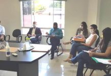 CODECON APROVA PROJETOS QUE GARANTEM 170 NOVOS EMPREGOS NA CAPITAL