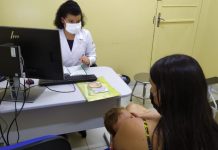 MATRÍCULAS PARA CANDIDATOS APROVADOS EM RESIDÊNCIAS COMEÇAM HOJE