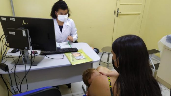 MATRÍCULAS PARA CANDIDATOS APROVADOS EM RESIDÊNCIAS COMEÇAM HOJE