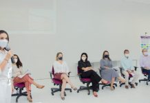 PIONEIRA NO BRASIL, CASA DA MULHER BRASILEIRA CHEGA AO SEXTO ANIVERSÁRIO COM CONQUISTAS IMPORTANTES