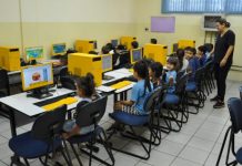 PREFEITURA CONVOCA APROVADOS EM PROCESSO PARA ASSISTENTE DE TECNOLOGIA