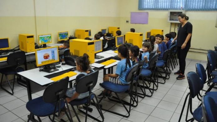 PREFEITURA CONVOCA APROVADOS EM PROCESSO PARA ASSISTENTE DE TECNOLOGIA