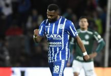 Jogadores clamam por mais atenção à saúde mental de atletas após morte de Morro García