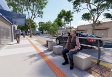 REVIVA CAMPO GRANDE AMPLIARÁ REDE DE WI-FI GRÁTIS COM CABEAMENTO DA RUI BARBOSA