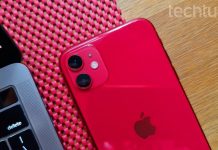 Ranking mostra os celulares mais vendidos de 2020; iPhone lidera