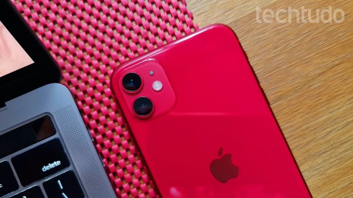 Ranking mostra os celulares mais vendidos de 2020; iPhone lidera