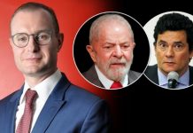 Defesa de Lula diz que não usará mensagens de Moro em ação no STF: ‘já existe prova mais do que suficiente’
