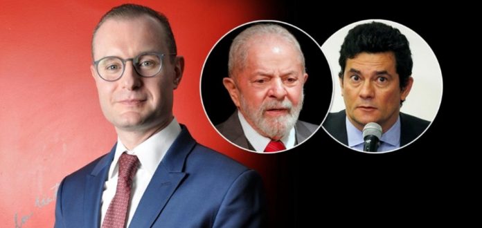 adv do lula