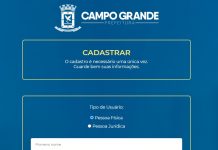 SEMADUR ALERTA QUE SOMENTE PROFISSIONAIS DA CONSTRUÇÃO CIVIL RECADASTRADOS ACESSARÃO SISTEMAS MUNICIPAIS