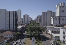 PREFEITURA PRORROGA POR MAIS 15 DIAS A PROIBIÇÃO DO CORTE NO FORNECIMENTO DE ÁGUA