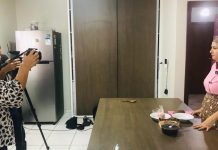 COM FOCO NA GERAÇÃO DE RENDA, SAS E FAC INICIAM PRODUÇÃO DE NOVOS CURSOS ON-LINE