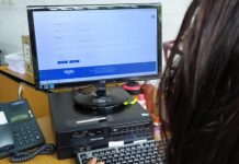 PREFEITURA ABRE CADASTRO PARA VACINAÇÃO DE PESSOAS ACAMADAS COM LESÃO MEDULAR GRAVE