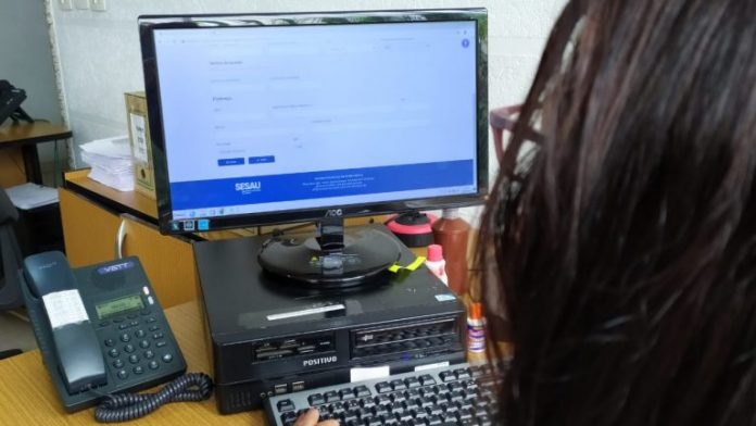 PREFEITURA ABRE CADASTRO PARA VACINAÇÃO DE PESSOAS ACAMADAS COM LESÃO MEDULAR GRAVE