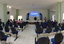 SISTEMA DE LICENCIAMENTO URBANÍSTICO DE CAMPO GRANDE SERÁ APRESENTADO EM EVENTO NACIONAL