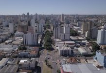 NOVO DECRETO ATUALIZA REGRAS DE PREVENÇÃO À COVID-19 EM CAMPO GRANDE