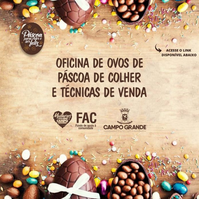 fac2