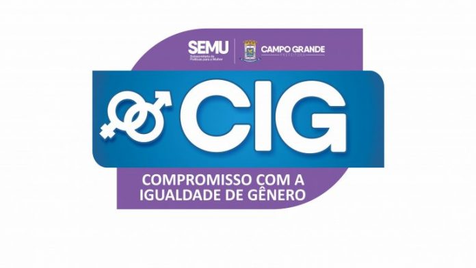 logo-cig-2-768x432