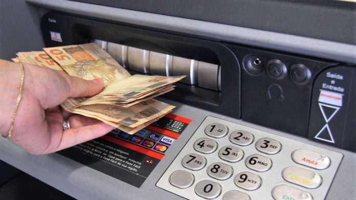 salario