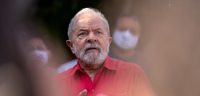 votacao-lula-dsc1172-marcelo-brandt-g1
