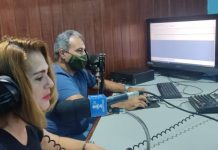 NOVO APLICATIVO TRANSMITE AULAS DA REME POR MEIO DE PODCASTS