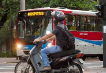 PREFEITURA LIBERA CADASTRO DE IDENTIFICAÇÃO PARA TRABALHADORES DO TRANSPORTE COLETIVO, LIMPEZA URBANA E PROFISSIONAIS DE ASSISTÊNCIA SOCIAL